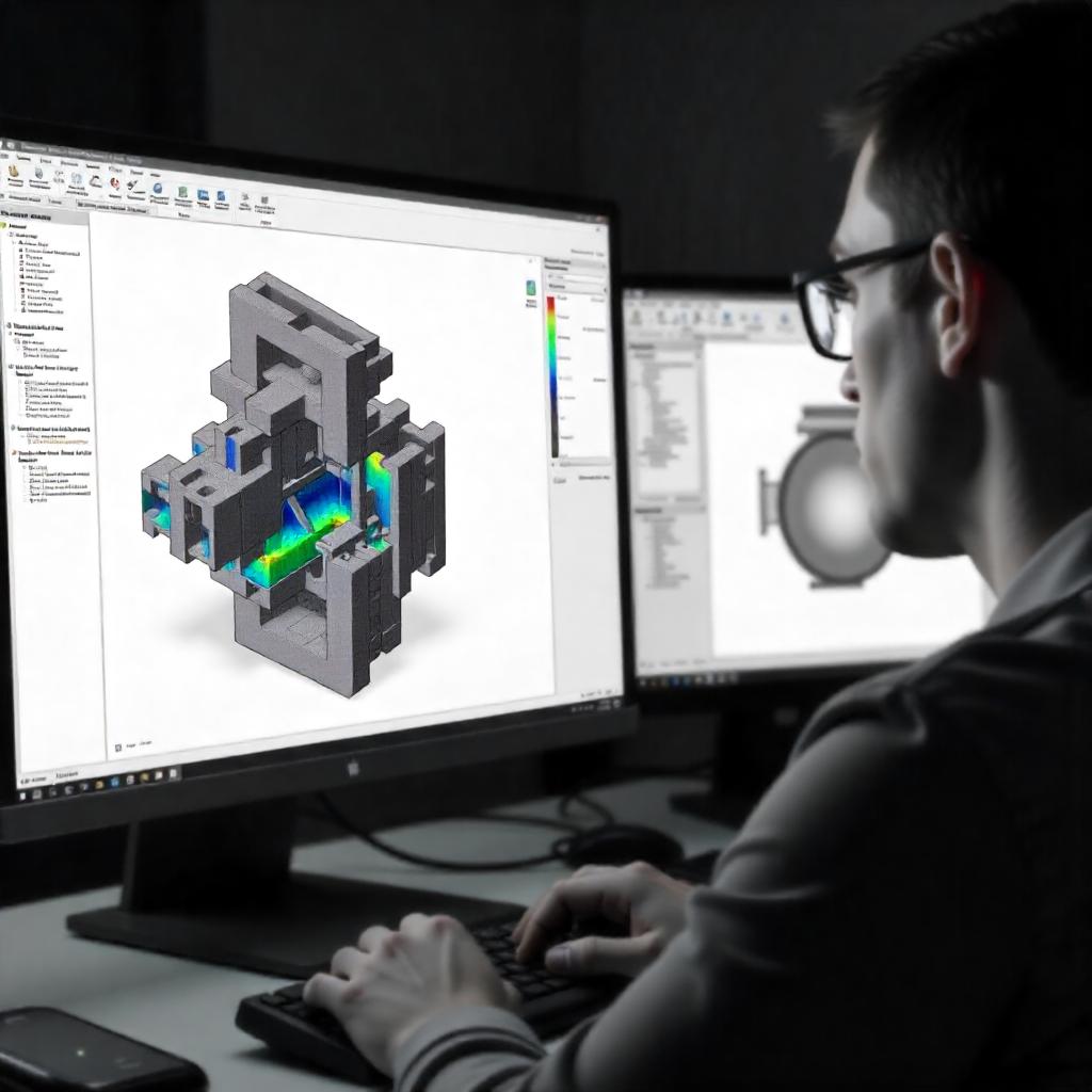 Troubleshooting Abaqus/Explicit analyses that use contact pairs