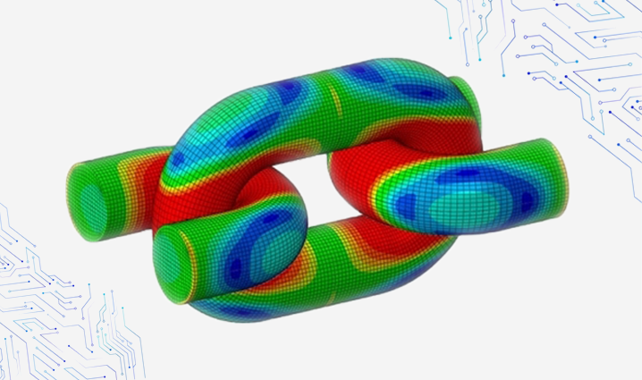 How to Enforce Contact Constraints using Augmented Lagrangian Method in Abaqus/Standard?